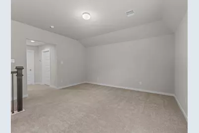 15614 Countesswells Drive, Humble, TX 77346 - Photo 31