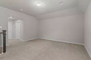 15614 Countesswells Dr, Humble, TX 77346 - Photo 31