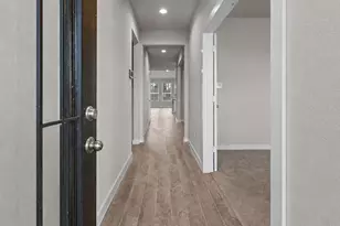 15614 Countesswells Dr, Humble, TX 77346 - Photo 5