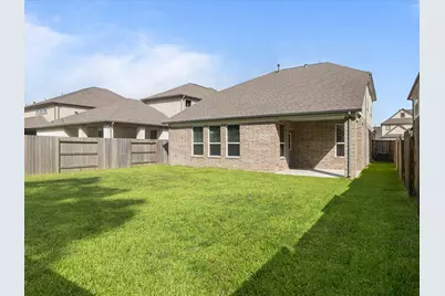 15614 Countesswells Drive, Humble, TX 77346 - Photo 41