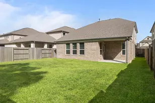 15614 Countesswells Dr, Humble, TX 77346 - Photo 41
