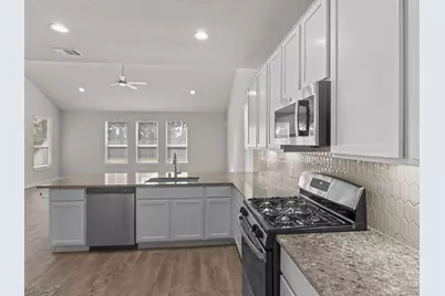 15614 Countesswells Drive, Humble, TX 77346 - Photo 13