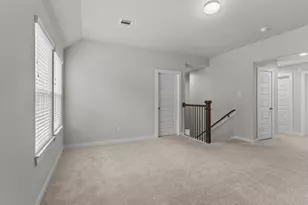 15614 Countesswells Dr, Humble, TX 77346 - Photo 29