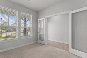 15614 Countesswells Dr, Humble, TX 77346 - Photo 7
