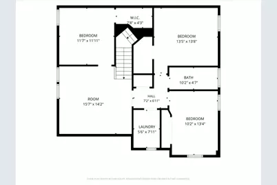 15614 Countesswells Drive, Humble, TX 77346 - Photo 45