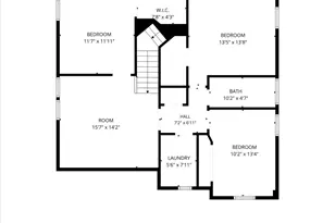 15614 Countesswells Dr, Humble, TX 77346 - Photo 45
