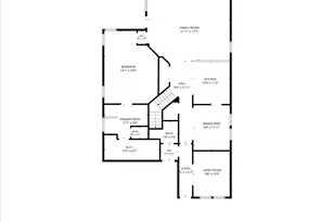 15614 Countesswells Dr, Humble, TX 77346 - Photo 43