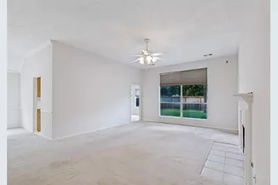 6811 Shelby Oaks Drive, Richmond, TX 77407 - Photo 7