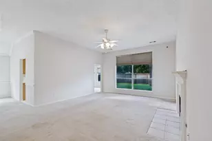 6811 Shelby Oaks Dr, Richmond, TX 77407 - Photo 7