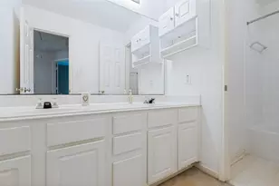 6811 Shelby Oaks Dr, Richmond, TX 77407 - Photo 21