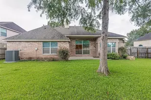 6811 Shelby Oaks Dr, Richmond, TX 77407 - Photo 25