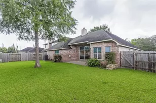 6811 Shelby Oaks Dr, Richmond, TX 77407 - Photo 23