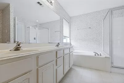6811 Shelby Oaks Drive, Richmond, TX 77407 - Photo 13