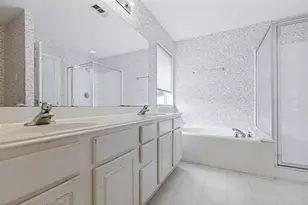6811 Shelby Oaks Dr, Richmond, TX 77407 - Photo 13