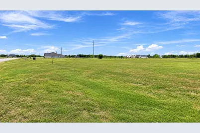 4621 Ruger Way, Bryan, TX 77808 - Photo 1