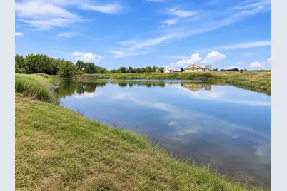 4621 Ruger Way, Bryan, TX 77808 - Photo 5