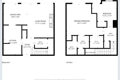 2333 Bering Drive #108, Houston, TX 77057 - Photo 3