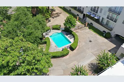 2333 Bering Drive #108, Houston, TX 77057 - Photo 37