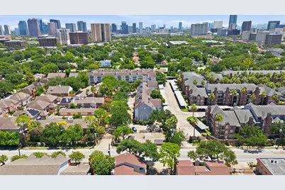 2333 Bering Drive #108, Houston, TX 77057 - Photo 31