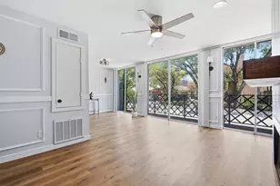 2333 Bering Dr, Houston, TX 77057 - Photo 15