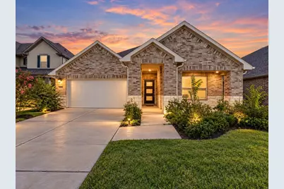 1211 Dry Cork Circle, Richmond, TX 77406 - Photo 1