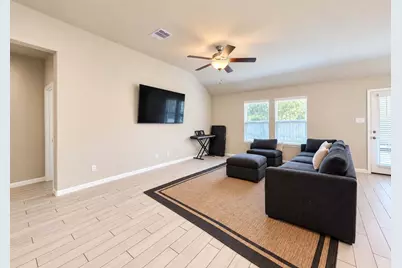 1211 Dry Cork Circle, Richmond, TX 77406 - Photo 11