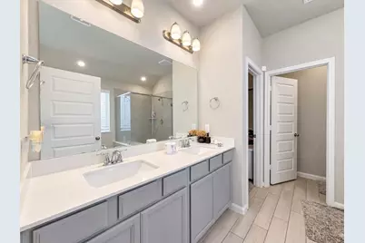 1211 Dry Cork Circle, Richmond, TX 77406 - Photo 19