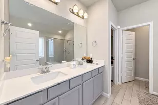 1211 Dry Cork Cir, Richmond, TX 77406 - Photo 19