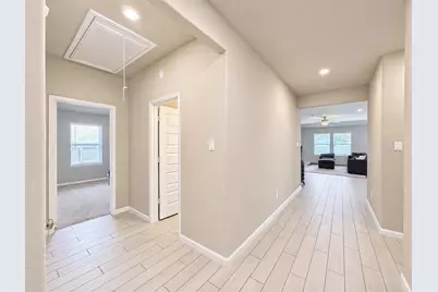 1211 Dry Cork Circle, Richmond, TX 77406 - Photo 9
