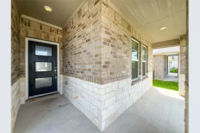 1211 Dry Cork Circle, Richmond, TX 77406 - Photo 7