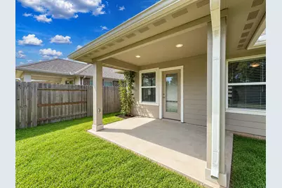 1211 Dry Cork Circle, Richmond, TX 77406 - Photo 27