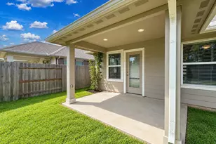 1211 Dry Cork Cir, Richmond, TX 77406 - Photo 27