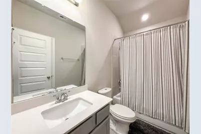 1211 Dry Cork Circle, Richmond, TX 77406 - Photo 25