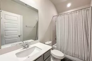 1211 Dry Cork Cir, Richmond, TX 77406 - Photo 25