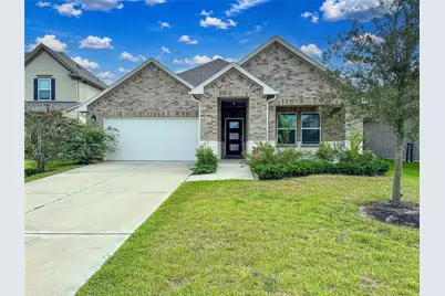 1211 Dry Cork Circle, Richmond, TX 77406 - Photo 5