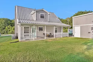 12310 Lakeview Manor Dr, Willis, TX 77318 - Photo 29