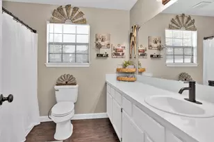 12310 Lakeview Manor Dr, Willis, TX 77318 - Photo 27