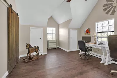 12310 Lakeview Manor Drive, Willis, TX 77318 - Photo 23