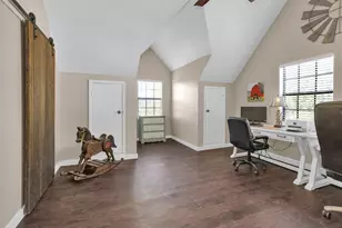12310 Lakeview Manor Dr, Willis, TX 77318 - Photo 23