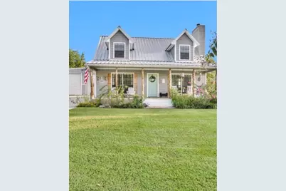 12310 Lakeview Manor Drive, Willis, TX 77318 - Photo 1