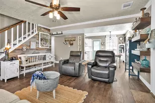 12310 Lakeview Manor Dr, Willis, TX 77318 - Photo 7