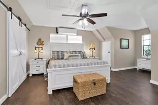 12310 Lakeview Manor Dr, Willis, TX 77318 - Photo 25