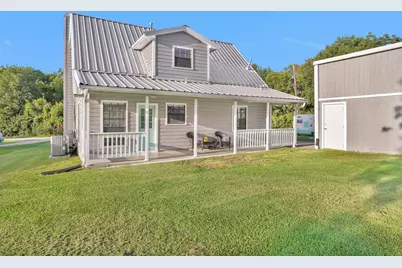 12310 Lakeview Manor Drive, Willis, TX 77318 - Photo 29