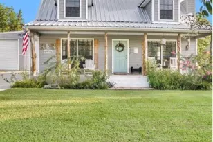 12310 Lakeview Manor Dr, Willis, TX 77318 - Photo 1