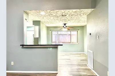 15950 Manfield Drive, Houston, TX 77082 - Photo 5