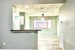 15950 Manfield Dr, Houston, TX 77082 - Photo 5