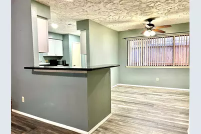 15950 Manfield Drive, Houston, TX 77082 - Photo 7