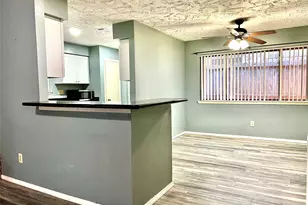 15950 Manfield Dr, Houston, TX 77082 - Photo 7