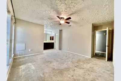 15950 Manfield Drive, Houston, TX 77082 - Photo 9