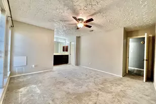15950 Manfield Dr, Houston, TX 77082 - Photo 9